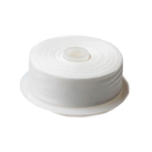 Spare Reel For EA9901