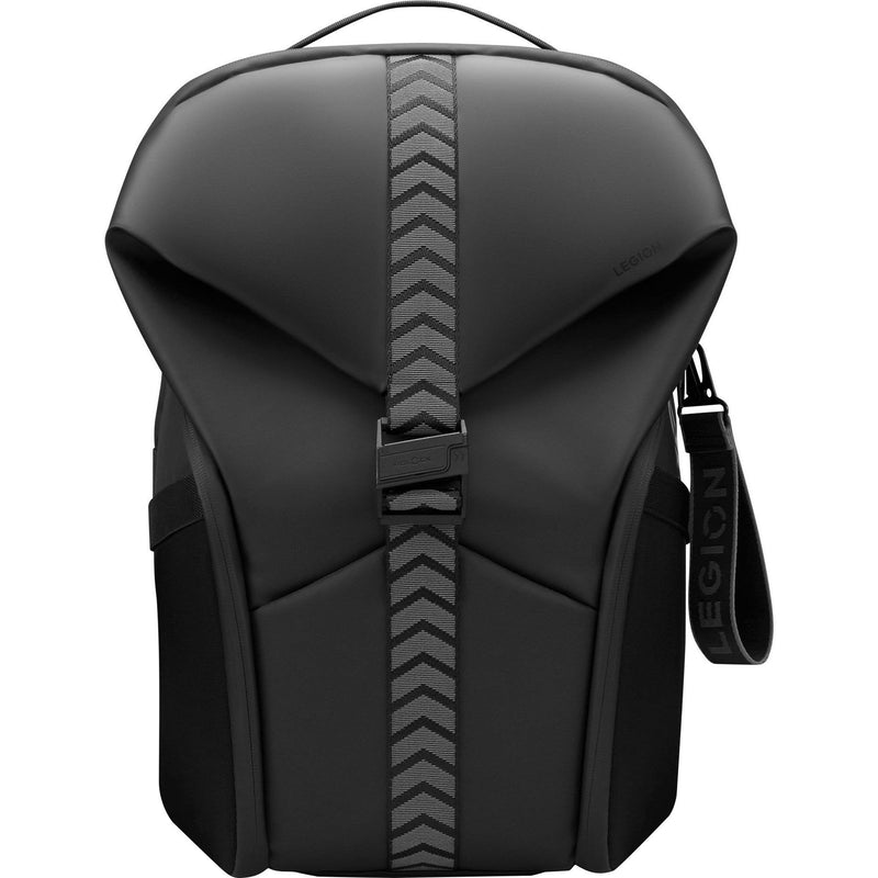 Lenovo Backpack Legion 16 Backpack GB700