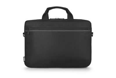 Urban Factory Toplight Maletines Laptop 39,6CM [15.6] Case Black — image 1