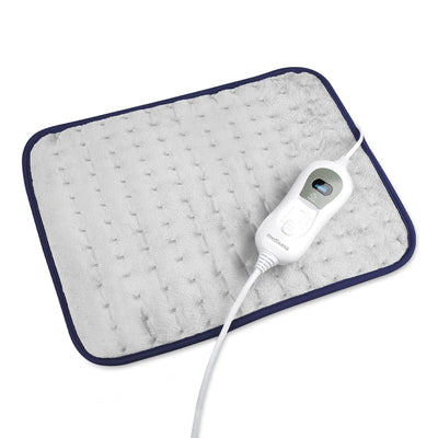 Medisana Pad Thermal HP 405 (30 X 40CM) — image 1