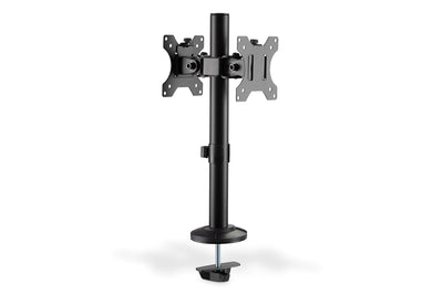 Digitus DA-90398 Desk Mount Screen Plana 81,3CM (32) Black — image 1