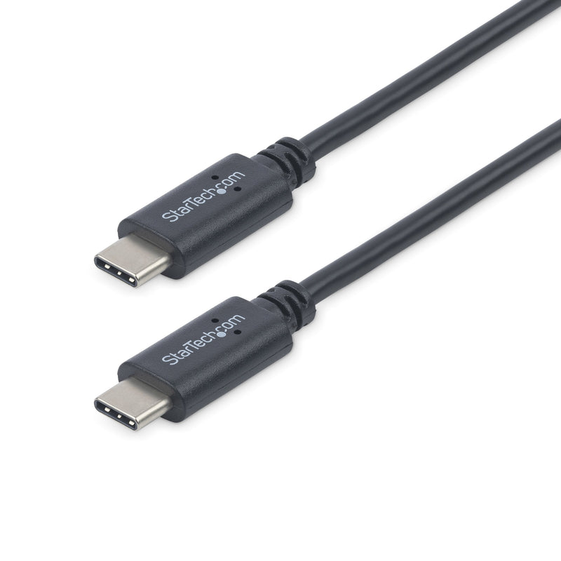 USB Cable -c 2M Type-c Cabl 2.0 Male a Male