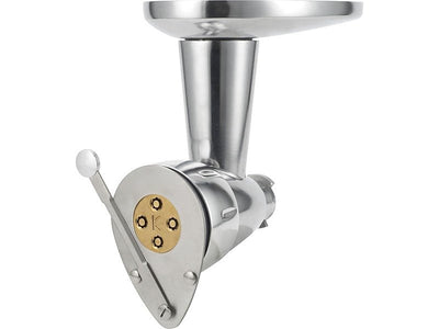 Kenwood KAX92.A0ME Pasta Fresca Aufsatz — image 1