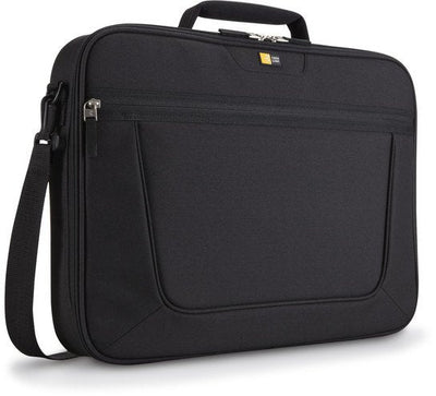 Case Logic VNCI-215 15.6 Case Transporte Black — image 1