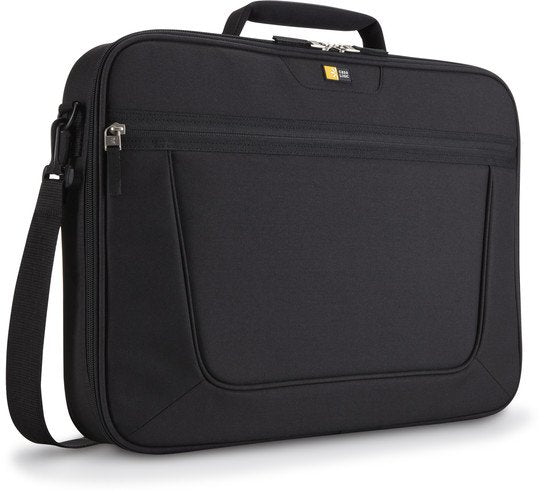 Case Logic VNCI-215 15.6 Case Transporte Black