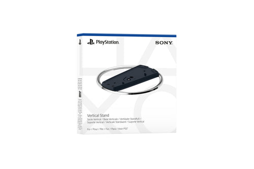 Sony Stand Vertical PS5 Slim — image 1