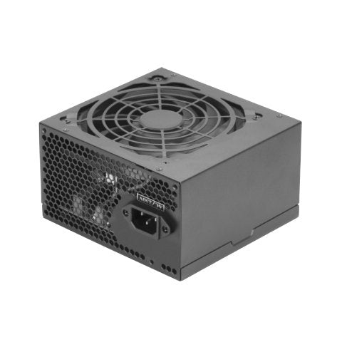 Power Supply Anima APB550 550W Fan 12CM 80 Plus Bronze