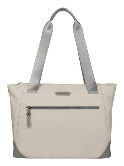 Case Targu Avila 15-16 Tote - French Oak — image 1