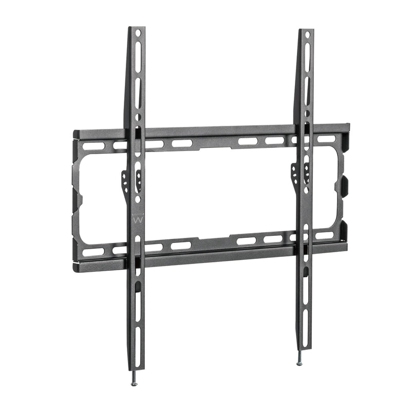 Ewent Wall Mount TV. Ultra Slim. 32\1 - 55\1 (EW1502)