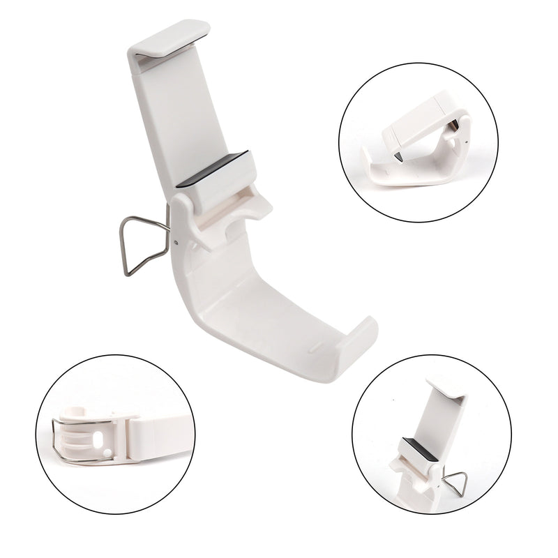 XSX Mobile Game Clip Desktop Handle Bracket