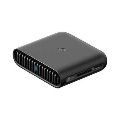 TP-Link TL-WR3002X AX3000 Wi-Fi 6 Pocket Travel Router — image 1