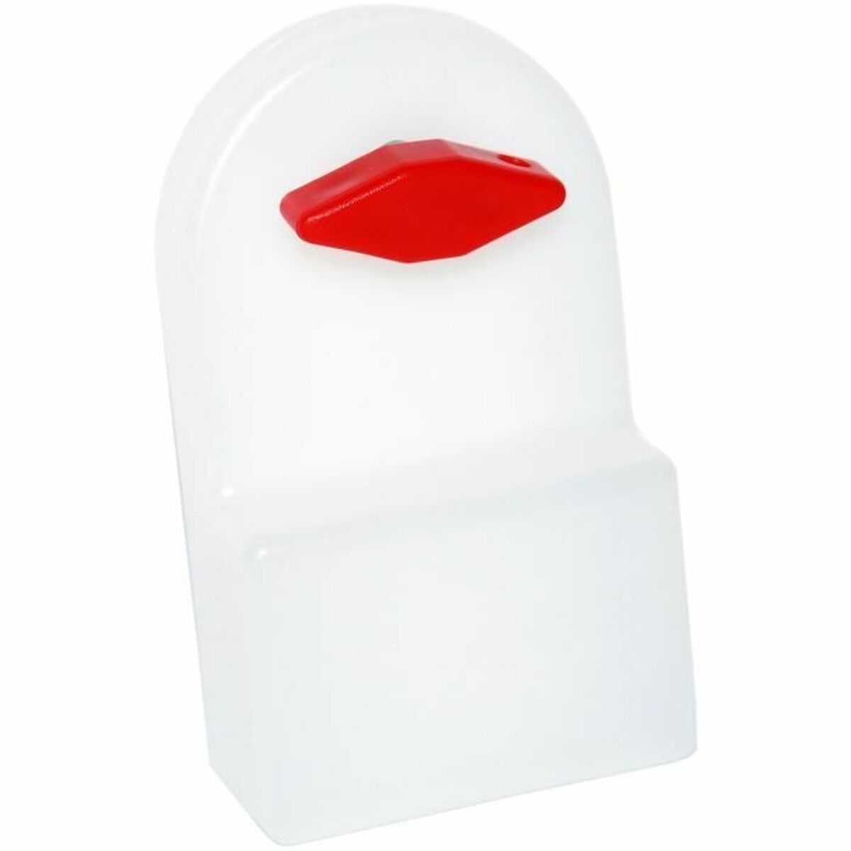 V4H4A2C9B8DEF62E76DA3ABDCA23ED039FCR7160308P1