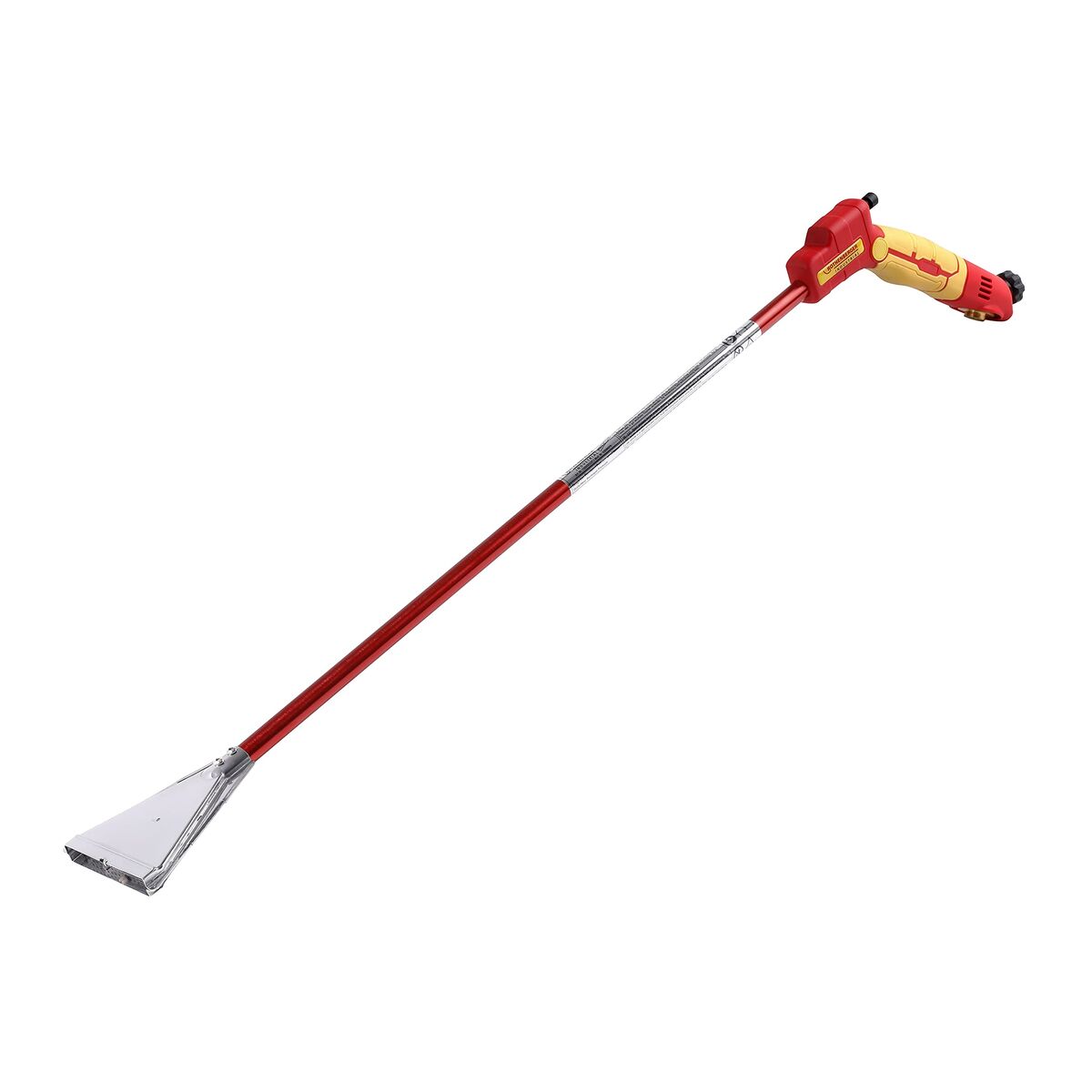 V3H39FEFAEA99263AC953EC90D756046D57R7551132P2