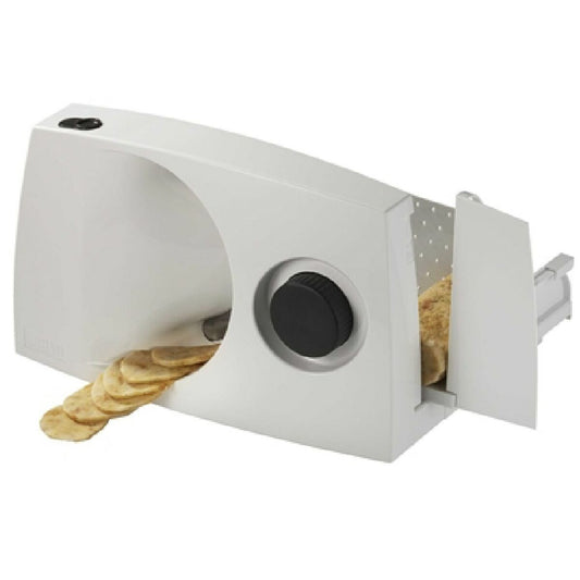 V5HBBCC41A94152524C11BE6662788DE81DR5588967P1