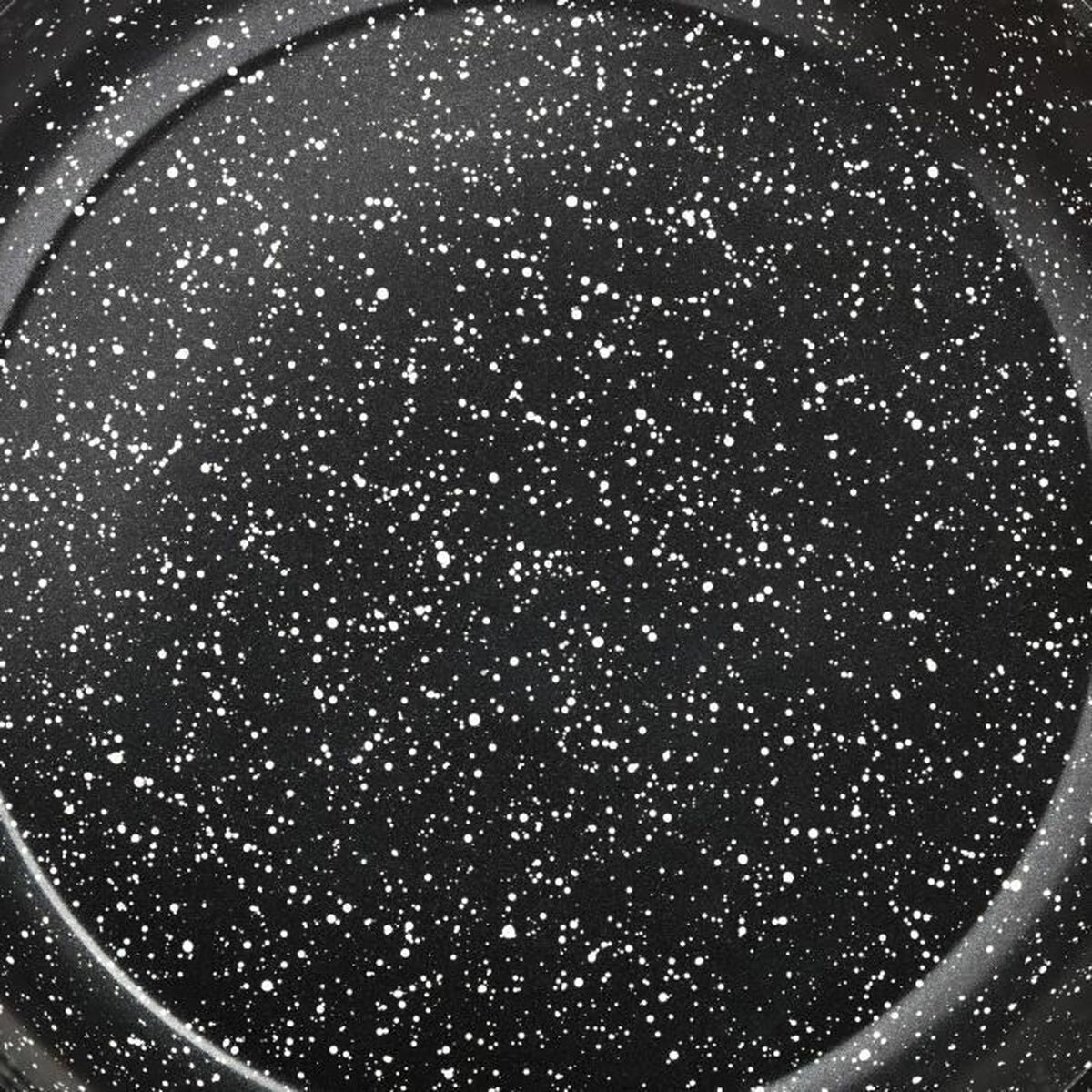 V5H8150A7F318A5DFC354C94FE1345FB984R7045822P2