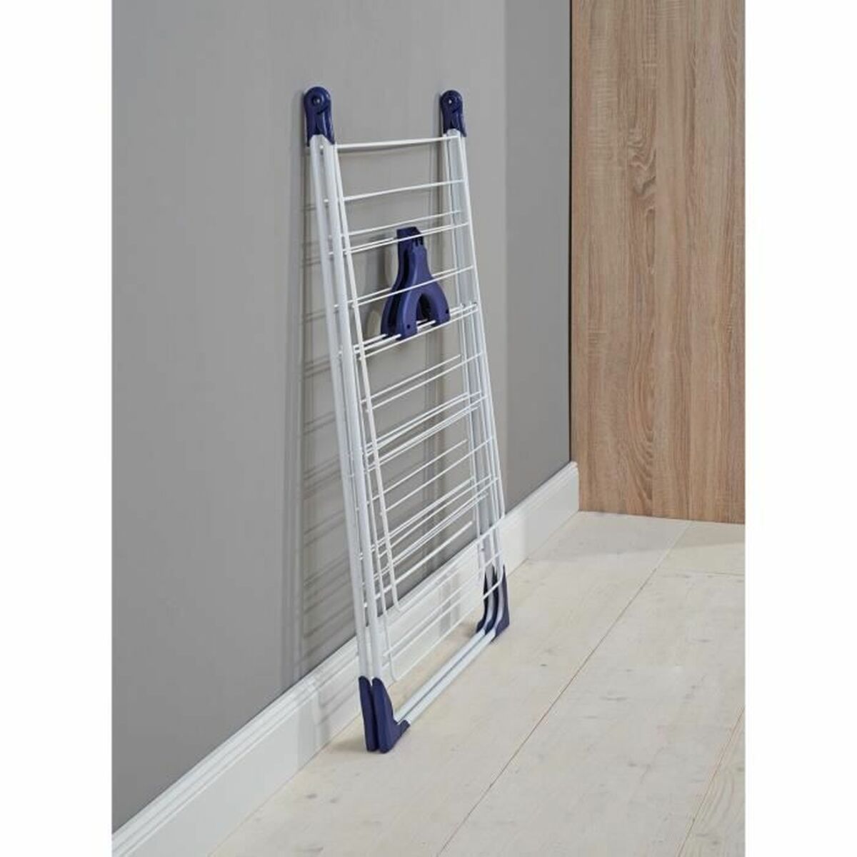 V6HCDAD3FABB795823FCE4D3E3661681624R5827698P4