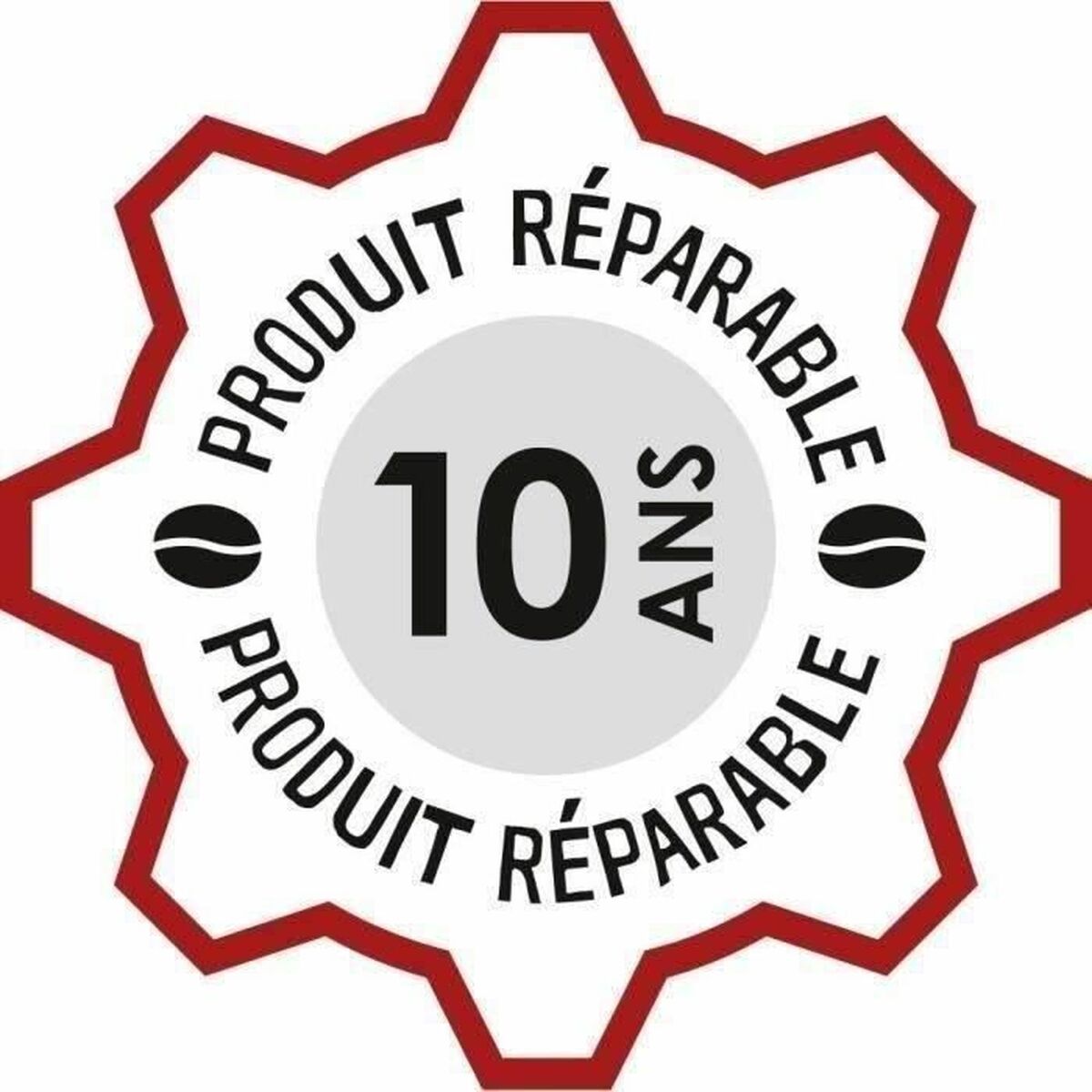 V4H0E55EFCD74BFA518EE7EE23E30BBA2F6R7030570P6