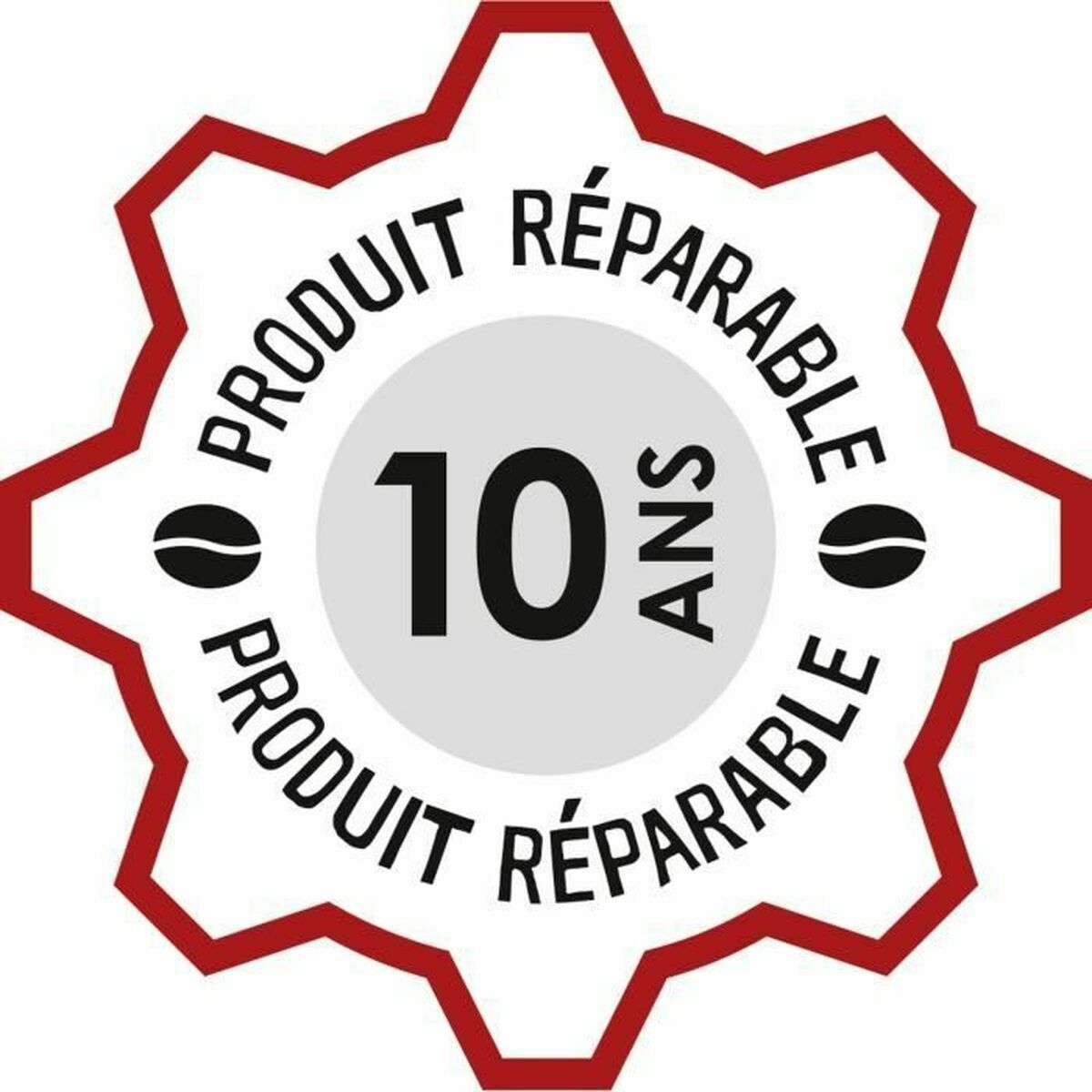 V6HF059CE69B70D57E9CDEF7318D92933B0R5566314P5