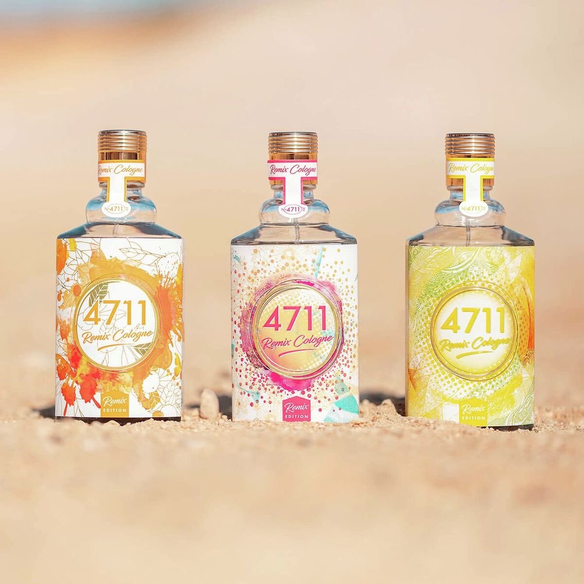 V4HE03BC38E19088926B256D1C4F06FA865R7528136P7