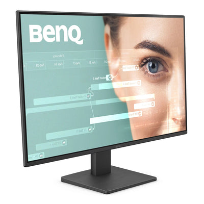 Monitor 27 Cali GW2791 LED 5MS/100HZ/IPS/HDMI — image 1