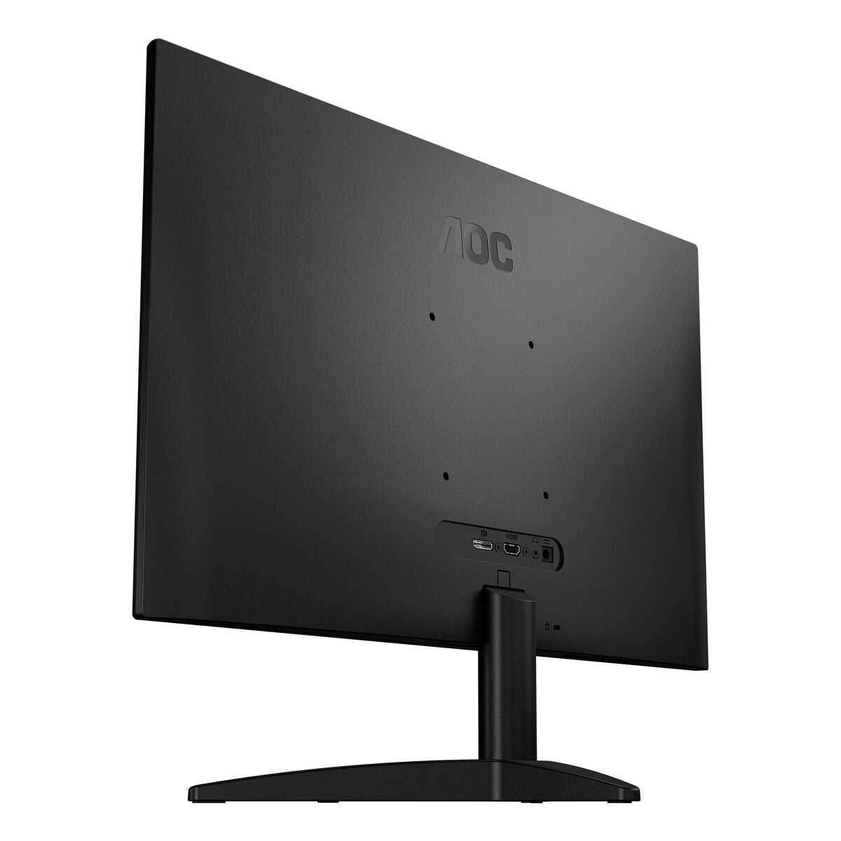 Aoc Monitor Aoc 24B36X Full Hd 23,8"