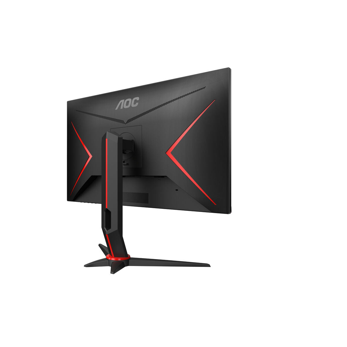 Aoc Monitor Aoc 27G2Zn3/Bk Full Hd 27"