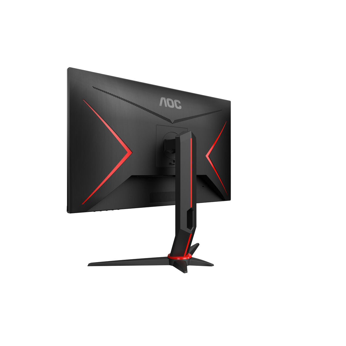 Aoc Monitor Aoc 27G2Zn3/Bk Full Hd 27"