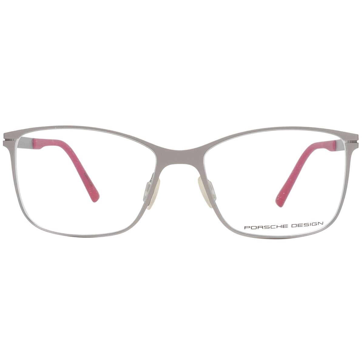 Ladies' Spectacle frame Porsche P8262-A