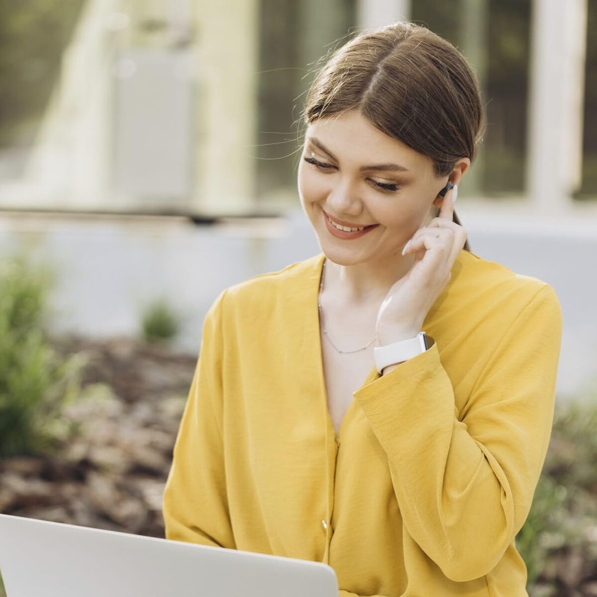 Hama Headphones Hama 00221758 Black