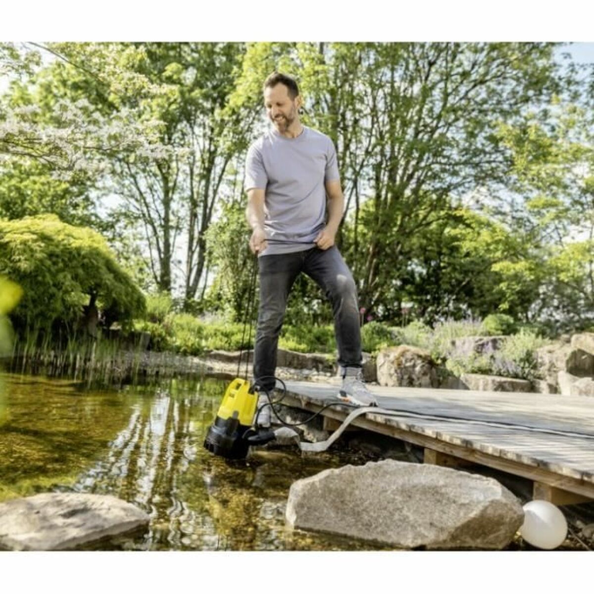 V8HA76D1C9D971110097F35FA9C819C3CDBR4091194P2