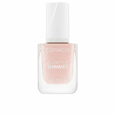 V2H3F1D68130287FE7E3C061D72C73B1CB8R7700532P1