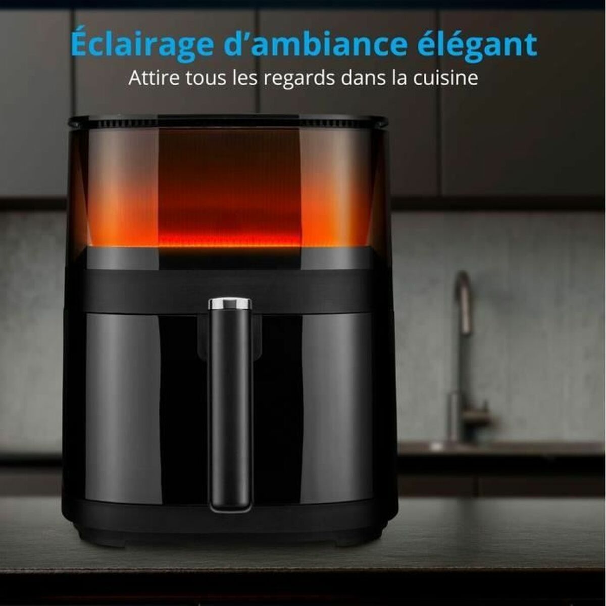 V7HA604096D0CD7142EC346B512551EDBF5R4105161P4