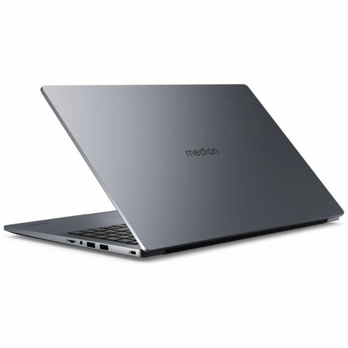 Medion Laptop Medion E15223 Md62644 15,6" Intel N100 4 Gb Ram 128 Gb Ssd