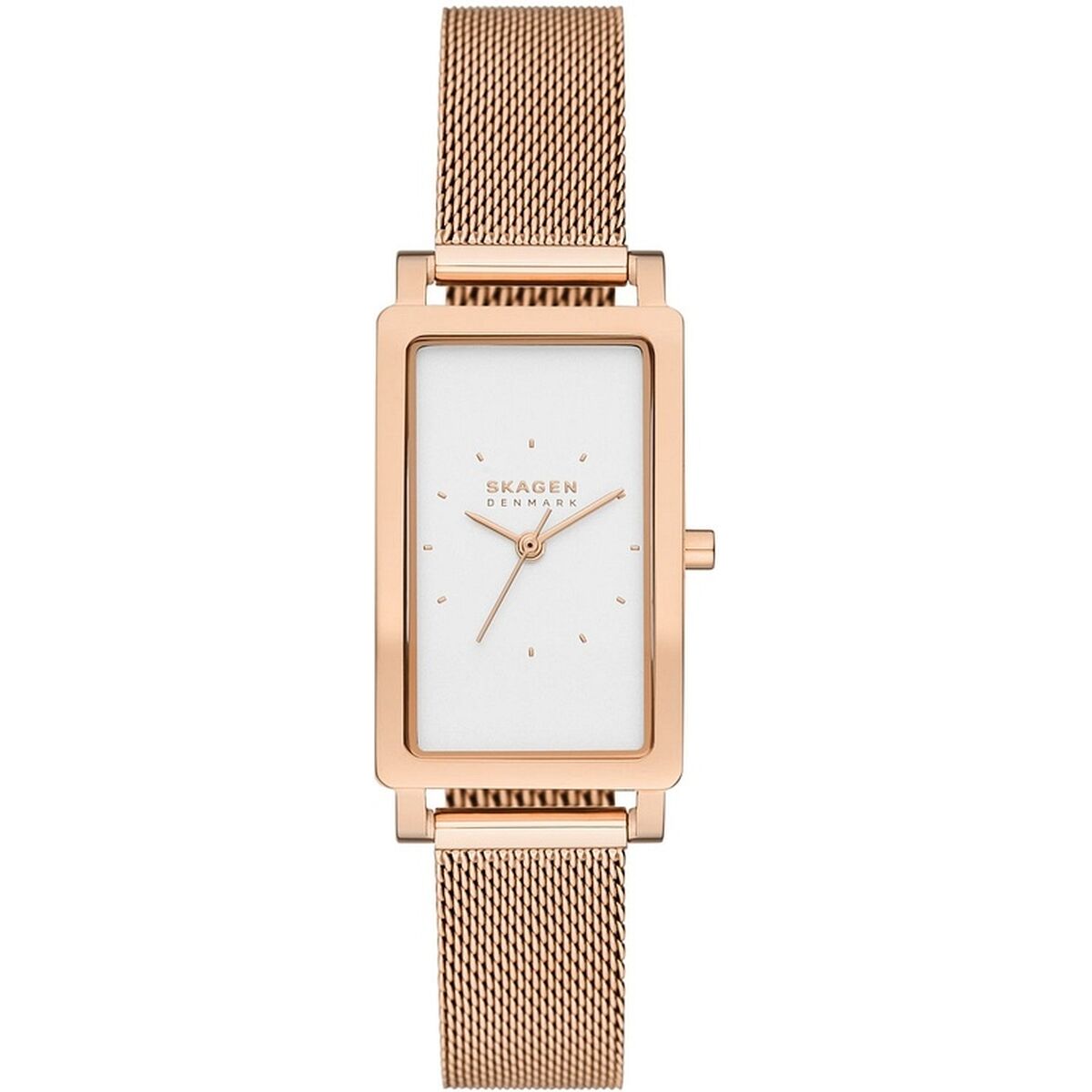 Skagen Ladies' Watch Skagen Lille