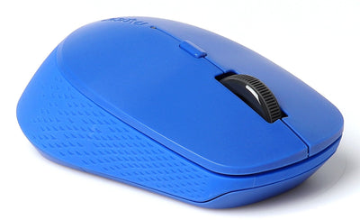 Rapoo Mouse M300 Wireless Multimode Blue — image 1