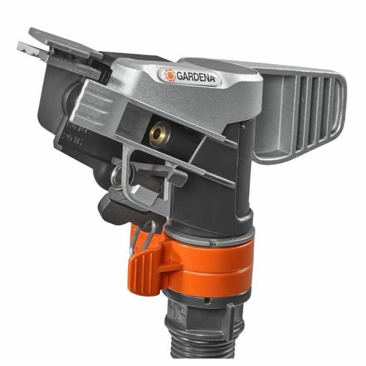 V9HE3BCFC21F617C2876B9F090C43B8C46BR6847045P2