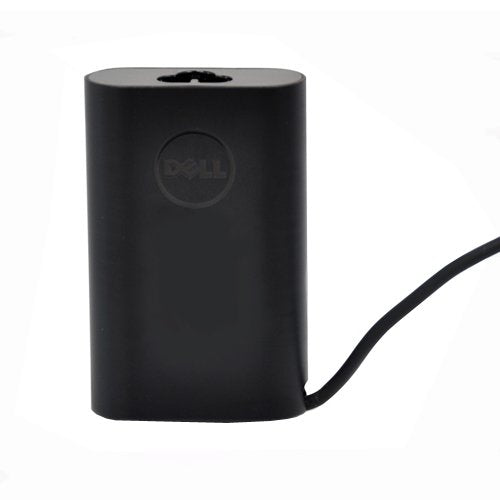 Dell 450-18921 Charger 45W Black