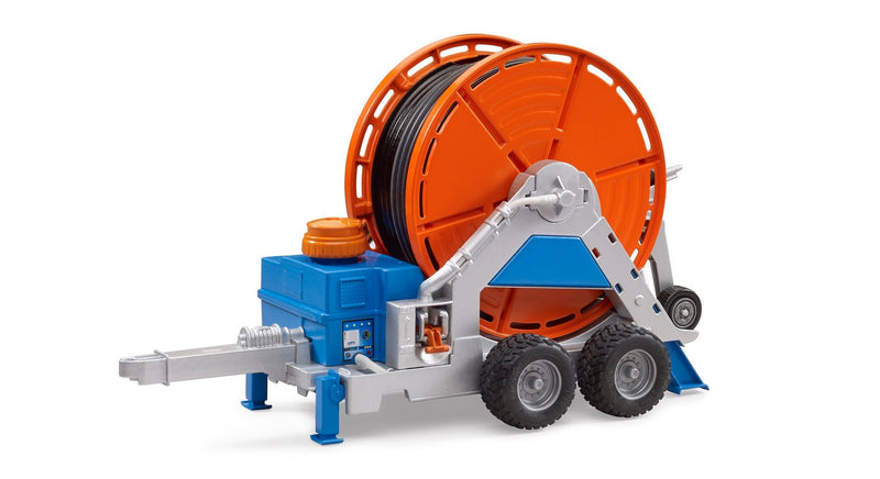 Bruder Remolque Irrigation 2034