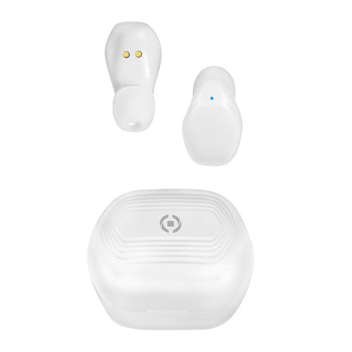 Celly Headphone True Wireless Flip 2WH — image 1