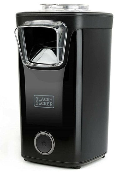 Black + Decker Palomitera BXPC1100E (1100W) — image 1