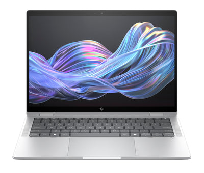 Laptop Eb X Fl G1I U5-226V 16/512 LTE W11P — image 1