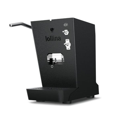 Coffee Machine Cápsulas Lollo Caffe Lollina Plus 0,7 L — image 1