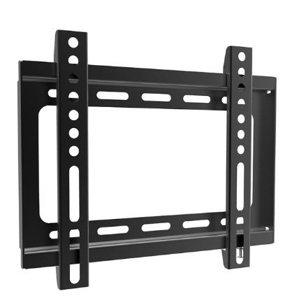 Approx Stand Screen 17 - 42 Fixed Max. VESA 400X400 Up To 25KG — image 1