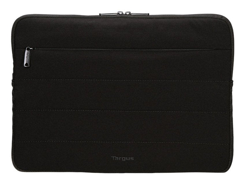 Targus Case TBS976GL Laptop 14 Black