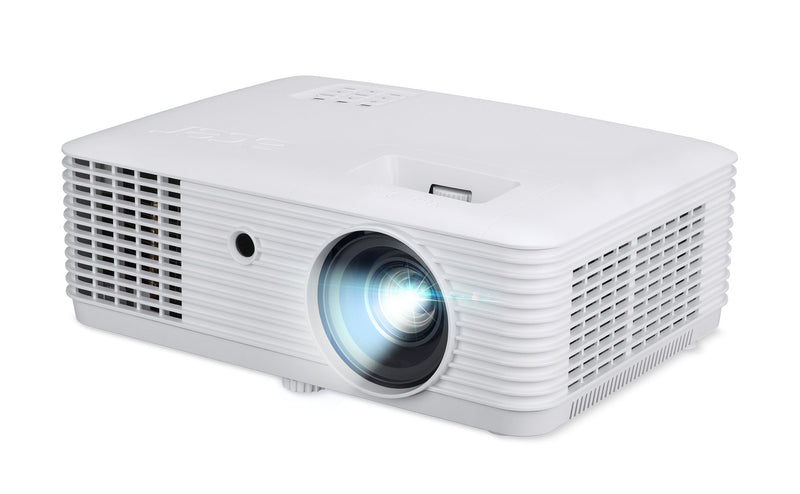 Acer Projector Vero PL3510ATV
