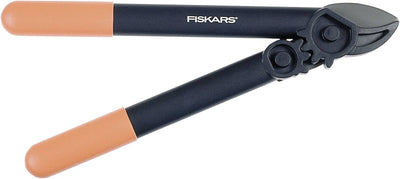 Fiskars Podadera With Yunque Wood Seca, Ø Corte: 3,5CM, Length 39CM 1000581 — image 1