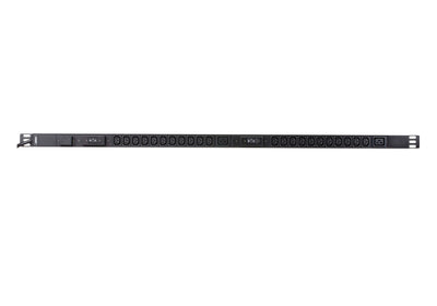 Aten PE0324SG Pdu 22 Ports C13 + 2X C19 Pdu Básica With Protection Contra Sobretensiones — image 1