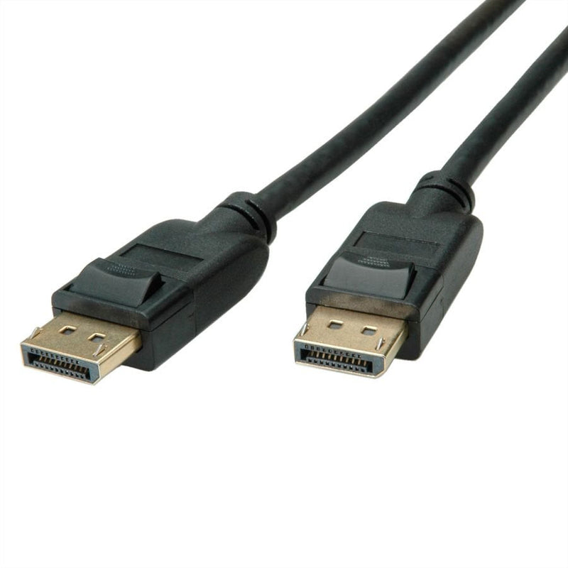 Roline DP V1.4 CABLE.2M