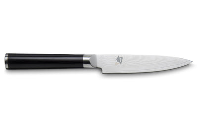 Kai Knife Kitchen Shun Classic Allzweckmesser 10,0CM — image 1