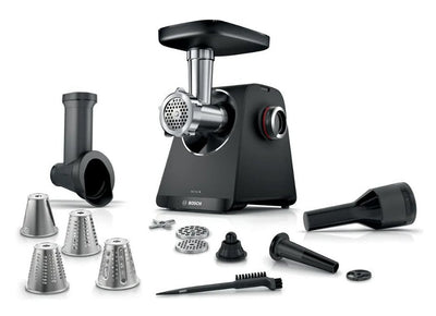 Chopper Carne MFWS440B — image 1